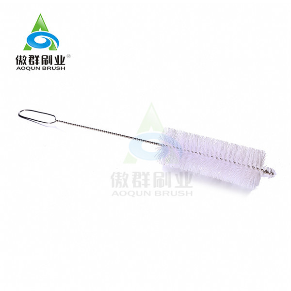 Medical Brush Manufacturers