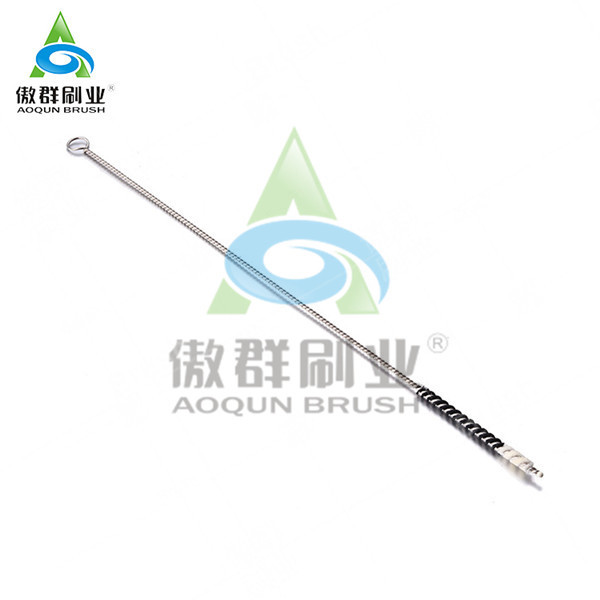 Us Endoscopy Cleaning Brushes