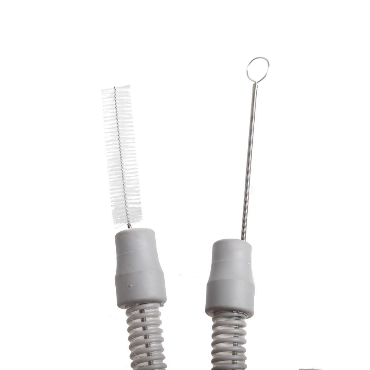 CPAP Brush Cleaner