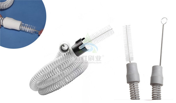 CPAP Brush 15mm