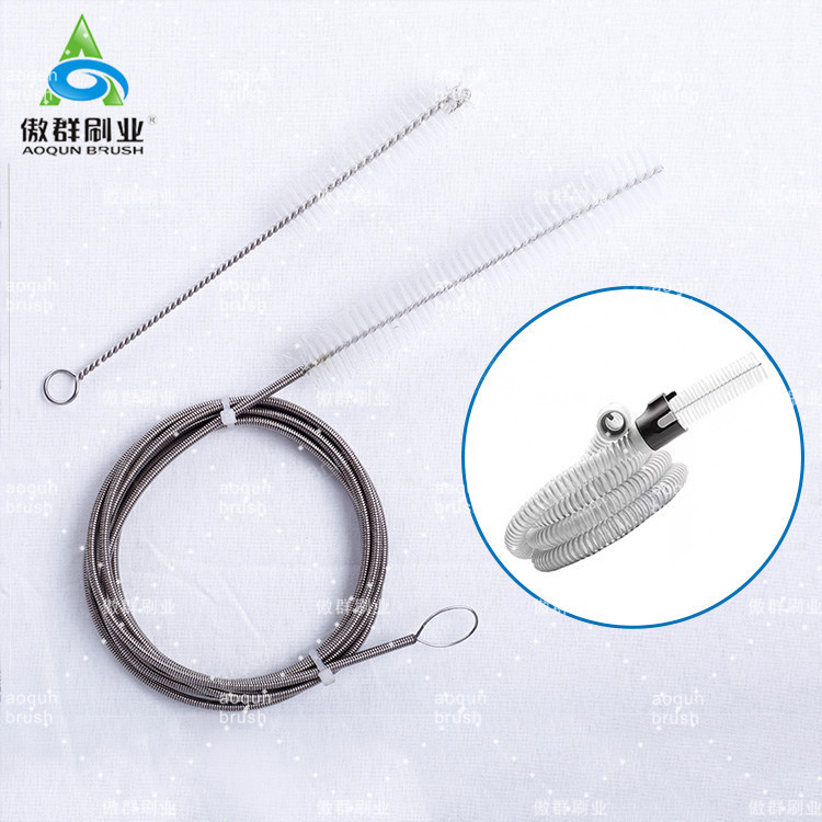 CPAP Hose Brush