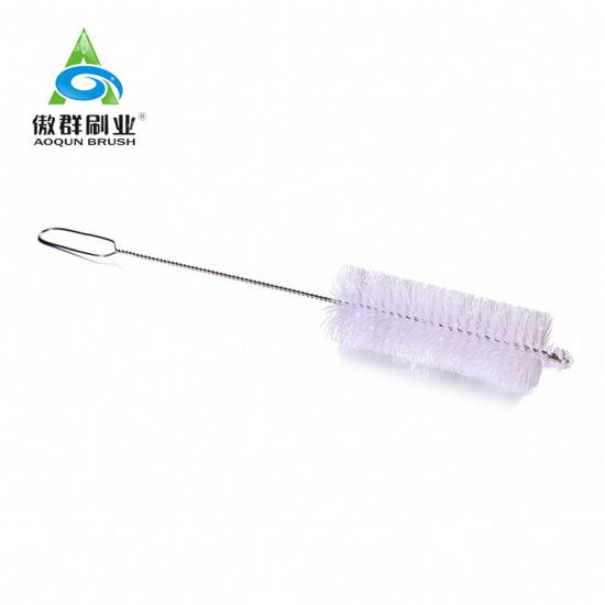 Tracheostomy Tube Brushes