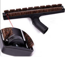 40mm Vacuum Brush