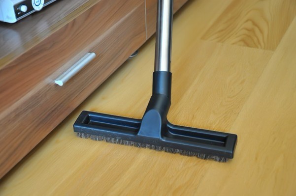 Vacuum Brushes Canada