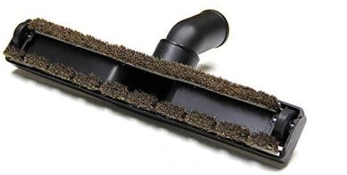 Vacuum Brush For Blinds