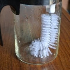 Carboy Bottle Brush