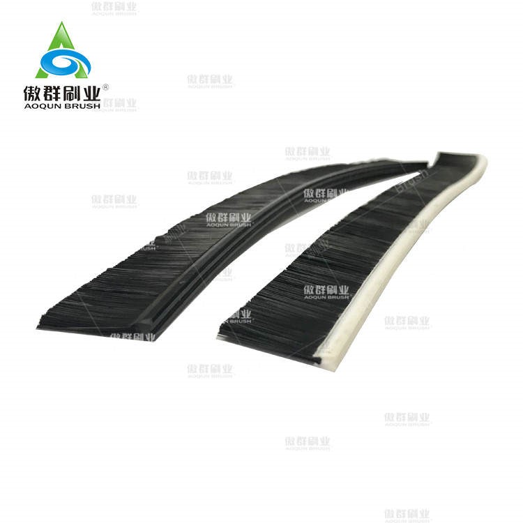 Sealing Strip