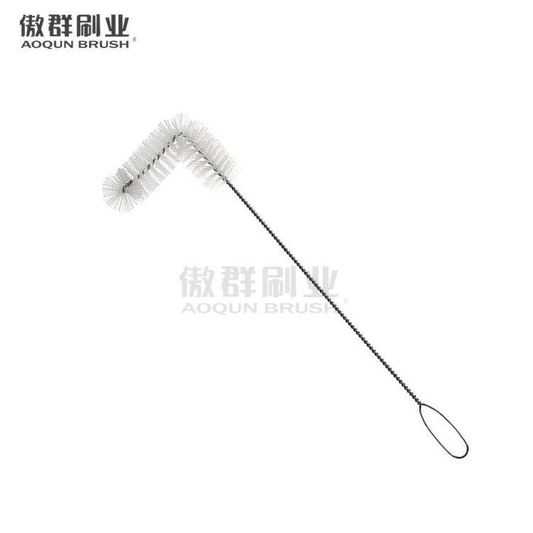 Wine Tank Cleaning Brush