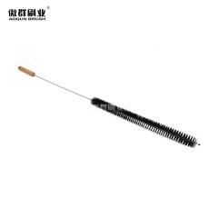  рулевая катушка холодильника