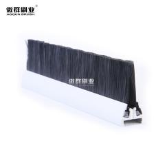 кисть эскалатора юбки