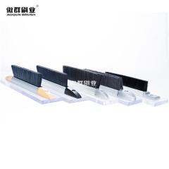 ручка лифта