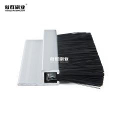 гайка с гайкой