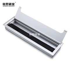 настольная розетка