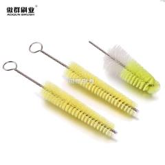 труба мундштук щетка