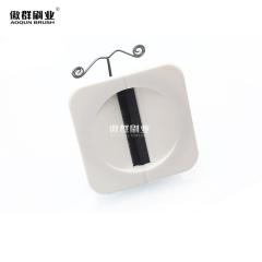 ручные втулки