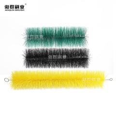 червячный желоб