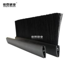 управление кабелями