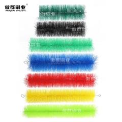 фильтрующие щетки