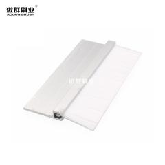 погодная полоса