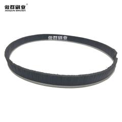 суперобложка