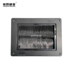 напольные прокладки