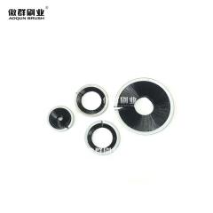 чистящая щетка