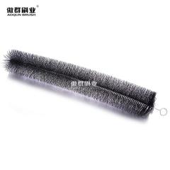 щеточная кисть