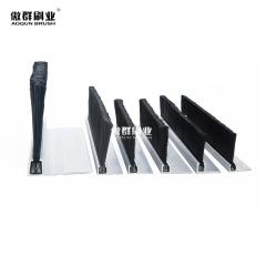 док-выравниватель