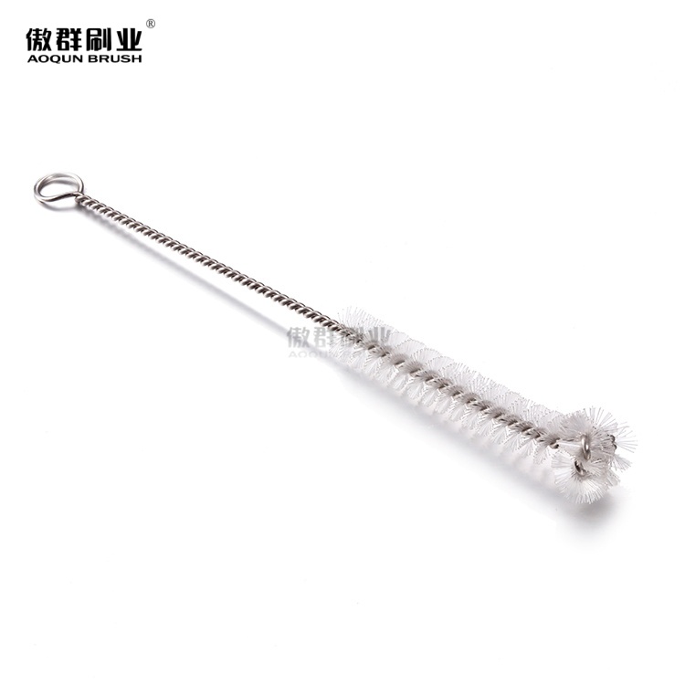 щетки для пробирок