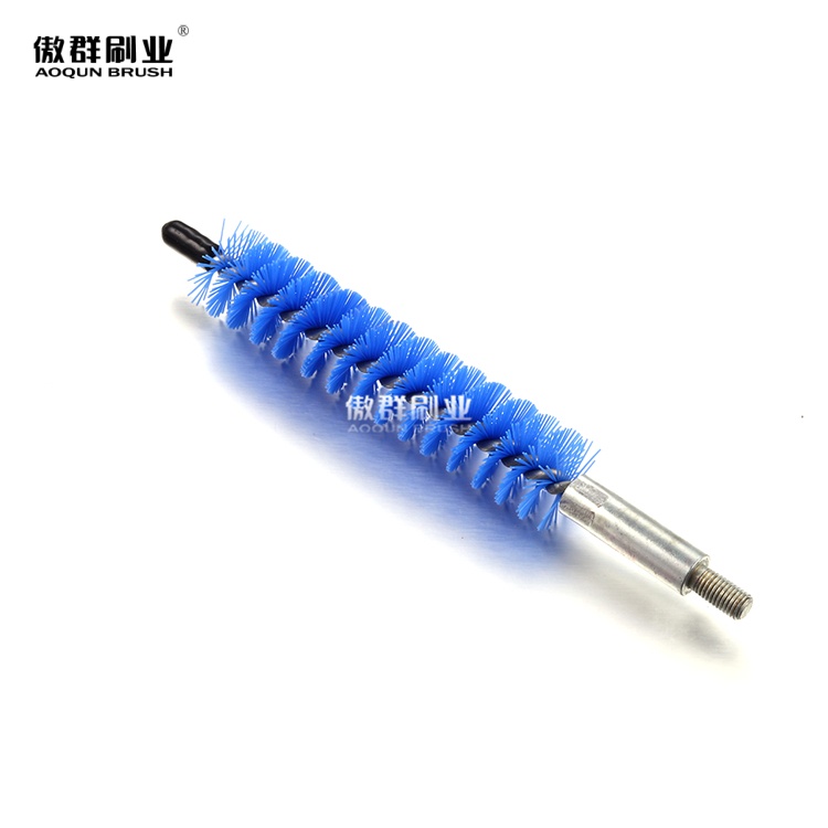 промышленная щетка