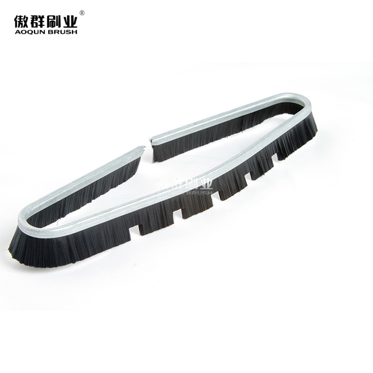 вакуумная щетка